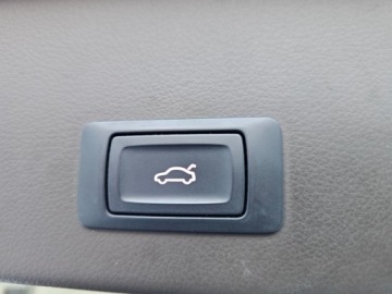 Audi A6 C7 Avant Facelifting 2.0 TDI ultra 190KM 2015 Audi A6 Avant 2.0 TDI Ultra 2.0 Diesel 190KM, zdjęcie 27