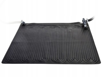 Mata solarna grzewcza do podgrzewania wody w basenie Intex 28685