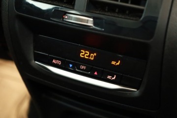 BMW X3 G01 SUV 2.0 20d 190KM 2019 BMW X3 xDrive20d, Salon Polska, Serwis ASO, zdjęcie 17