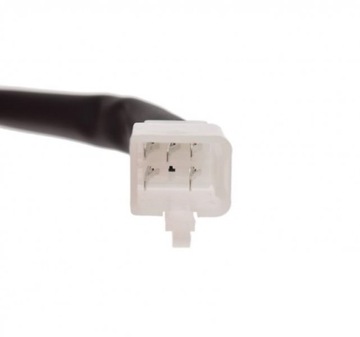 КОМПЛЕКТ ЗАДНИХ ФОНАРОВ 4T СКУТЕР BASSA CLASSA ROMET ROUTER