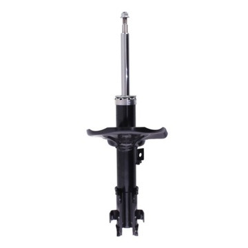KYB KYB235631 TLUMIČ SEBRING; STRATUS