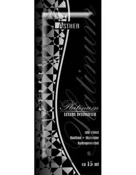 PLATINIUM 150ml tuba do solarium+ 5ZŁ GRATIS