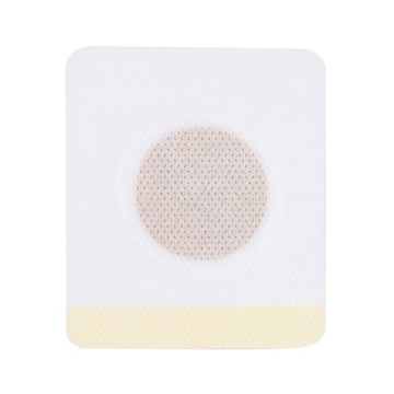 30 шт. Пластыри для похудения, жиросжигания, формирования фигуры 28.