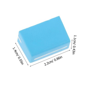 Специализированный блендер