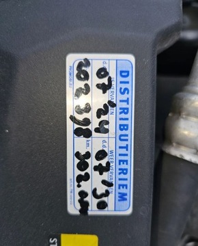 Peugeot 308 II SW 1.2 PureTech 110KM 2015 Peugeot 308 swiezo sprowadzony, zarejestrowany 1.2 Benzyna 110KM, zdjęcie 25