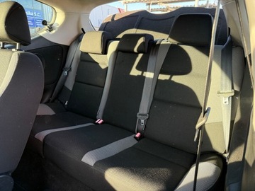 Peugeot 207 2008 Peugeot 207 HIT przebieg 113tys/km Zostaw swoje w rozliczeniu, zdjęcie 8