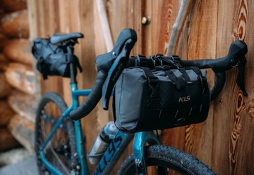 KELLYS SOOT 80 2024 L-56см. из ROWER-SPORT_PL