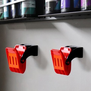 do czyszczenia dywan mycia zacisk wielofunkcyjny m