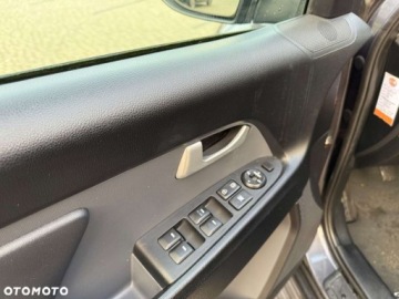 Kia Sportage III SUV 2.0 DOHC 163KM 2011 Kia Sportage Kia Sportage 2.0 XL 2WD 2.0 Benzyna 163KM, zdjęcie 24