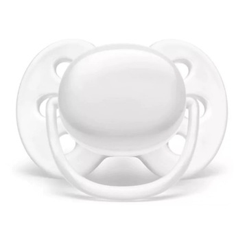 набор из 2 бутылочек по 260 мл 2 антиколиковые соски Philips Avent