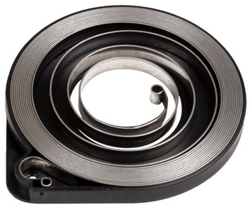 Sprężyna rozrusznika Husqvarna 501 76 31-01