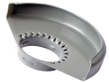 КРЫШКА ДИСКА ДЛЯ Шлифмашины BOSCH GWS 14-125