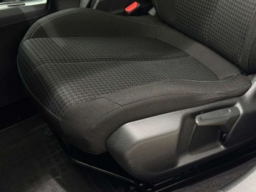 Peugeot 2021 Peugeot 308 Active Pack CarPlayAndroid Auto Kamera cofania Tempomat FV, zdjęcie 9