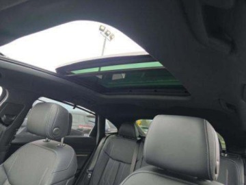 Audi 2024 Audi SQ8 e-tron Prestige 2024 Elektryczny 496KM, zdjęcie 14