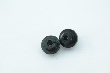 YAMAHA MT 07 TRACER 700 GT 20- РУЛЕВЫЕ ГРУЗЫ