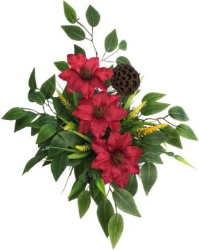 КОМПЛЕКТ ПЛАТЬЯ КОМПЛЕКТ на кладбищенскую могилу