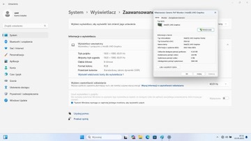 PŁYTA GŁÓWNA ACER A315-42 A315-54 A315-56 EX215-52 N19C1 i3-1005G1