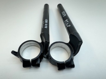 Honda CBR 1000 RR SC59 ДИРЕКТОР