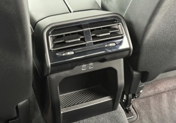 BMW Seria 5 G90-91 2025 BMW Seria 5 I wlasciciel M Sport Hak Gwarancja Bezwypadkowy FVAT23, zdjęcie 28