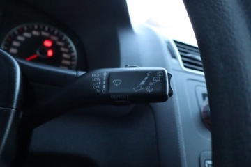 Volkswagen Touran II 1.4 TSI 140KM 2010 VW Touran 1.4 TSI, Klima, Tempomat, zdjęcie 19