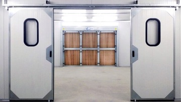 Фильтр картонный лабиринт Andreae Eco 0,75х13,50