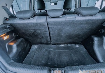 Kia Picanto II Hatchback 5d 1.0 69KM 2013 Kia Picanto Bezwypadkowy, FV23, XL, KredytowanieLeasing, gwarancja 12m get, zdjęcie 16