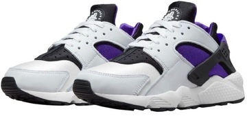 BUTY DAMSKIE NIKE AIR HUARACHE SPORTOWE ROZ 39