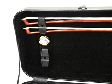 Футляр ArtMG Violin, для скрипки MEZZO SI-L