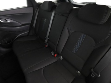 Hyundai i30 III Wagon 1.4 T-GDi 140KM 2017 Hyundai i30 GRATIS! Pakiet Serwisowy o wartości, zdjęcie 16