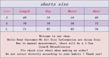 Women Jumpsuits Sexy Backless One-piece Sport Quic