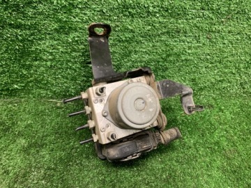 23163767, Hauptbremszylinder Bremspumpe ABS OPEL INSIGNIA A LIFT 23163767 | thumb 3
