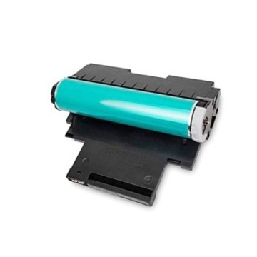 Naplnka Hp W1120A 120A kompatibilní zobrazovací jednotka, válec