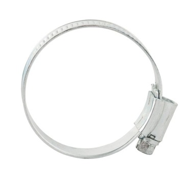 Термостат в сборе С-330 С-335 С-330М с корпусом 50002230