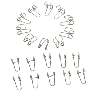 20 шт., носик для воды, весенняя ценность