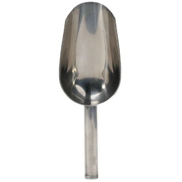 Совок, лопатка, совок для сыпучих продуктов, лед, 250 мл