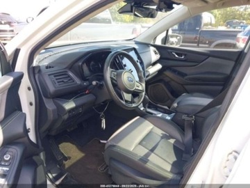 Subaru 2023 Subaru Ascent Onyx Edition, 2023r., 4x4, 2.4L 2.4 Benzyna 260KM, zdjęcie 8