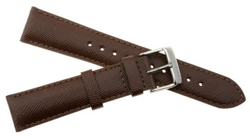 Черные мужские часы TIMEX, элегантная дата, браслет + коричневый ремешок