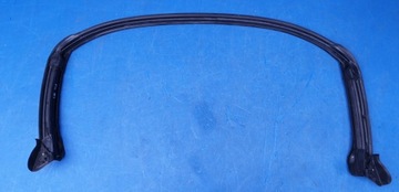 ПРОКЛАДКА КРЫШИ Chevrolet Corvette C6 Targa 15881010