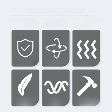 4-КОНТАКТНЫЙ ВЫПРЯМИТЕЛЬНЫЙ ДИОД ЭЛЕКТРОННЫЙ ВЫПРЯМИТЕЛЬНЫЙ МОСТОВОЙ ЭЛЕМЕНТ