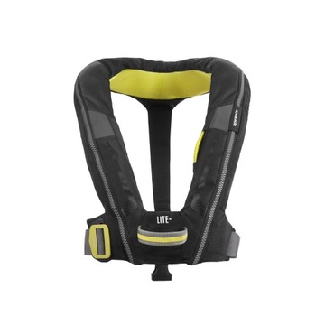 Kamizelka Spinlock LITE+ r. uniwersalny do 150 kg