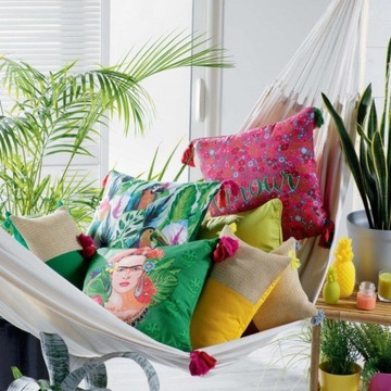 ТКАНЕВЫЕ САЛФЕТКИ из переработанного хлопка x3