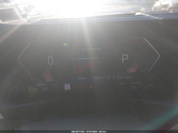 BMW Seria 3 G20-G21 2023 BMW Seria 3 330i xDrive 2023 2.0l 2.0 Benzyna 255KM, zdjęcie 10