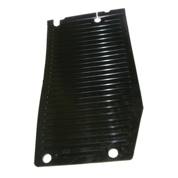 DYWANIK KABINY TYLNY LEWY ZETOR 5211-7745 59118726