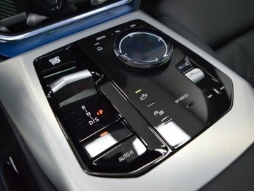 BMW X3 G45 2025 BMW X3 xDrive20d Sport Suv 2.0 (197KM) 2025, zdjęcie 10