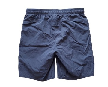 ARC'TERYX INCENDO SHORT 9 МУЖСКИЕ Мужские треккинговые шорты M