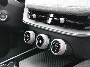 Skoda Superb III Kombi Facelifting 2.0 TDI SCR 150KM 2025 SKODA Superb Edition 130 2.0 TDI DSG Combi 150KM 2025, zdjęcie 11