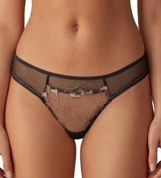 INTIMISSIMI brazyliany A Touch of Light M/38