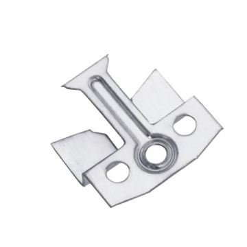 ПРЯЖКА НАБОР ДЕРЕВЯННЫХ ПРЯЖЕК 5мм 80шт.