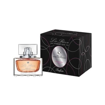 La Rive Prestige Moonlight Lady woda perfumowana damska EDP 75 ml