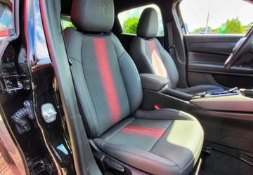 Alfa Romeo Junior SUV 1.2 Hybrid 136KM 2025 Alfa Romeo Junior Alfa Romero Junior 809 zl abonament 1.2 Hybryda 136KM, zdjęcie 16